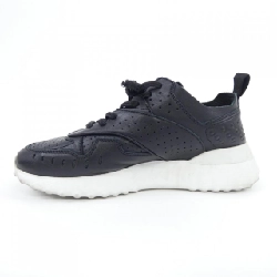 Giày thể thao TOD'S 660265