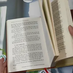 [MIỄN PHÍ BỌC SÁCH] Hồ Chí Minh Với Văn Nghệ Sĩ 1 990365