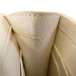 Chanel Classic Vĩnh Cửu AP0249 627026