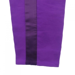 Đồ hiệu DRAWER 6514-236-0807 Quần - Hàng hiệu Chính hãng 820799