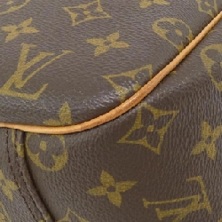 Túi xách Louis Vuitton Monogram Excursion M41450 618143