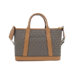 【Sản phẩm mới】Túi Michael Michael Kors LUISA 30R4G99T1V 619940