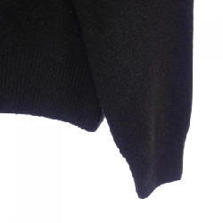 Margaret Howell ニット - Hàng hiệu Chính hãng 773682