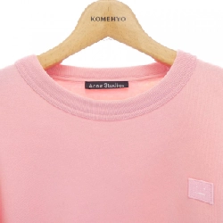 ACNE STUDIOS Áo khoác 629782