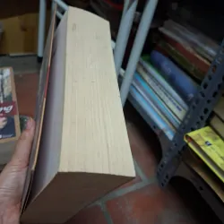 Lý tiến dũng  1009343