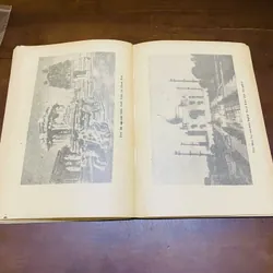 Ấn Độ - Nguyễn Thừa Hỷ 606179