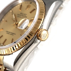 Đồng hồ Rolex Datejust 16233 SSxYG tự động T phiên bản - Hàng hiệu chính hãng 882312