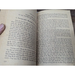 Lịch sử thế giới cổ đại - Chiêm Tế 551528