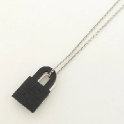 Hàng hiệu Authentic Hermes O'Kelly PM 078852CK - Dây chuyền 772593