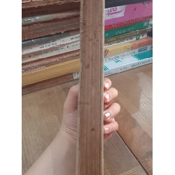 A Fare-well to arms - Ernest Hemingway 961478