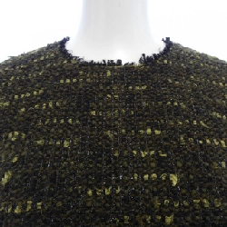 Đầm GIAMBATTISTA VALLI - Hàng hiệu Authentic 816356