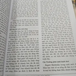 NHỮNG BÀN TAY ÁNH SÁNG - LÊ HÀ LỘC, NGUYỄN ĐÌNH PHƯ biên dịch 738262