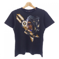 Áo thun LOUIS VUITTON - Hàng hiệu Authentic