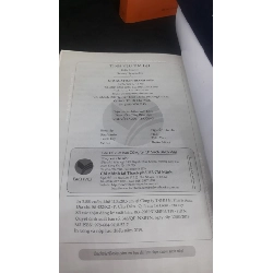 Tình Yêu Tìm Lại 2019 - Kelly Rimmer new 90% HCM.ASB1306 911379