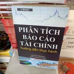 Phân tich bao cao tai chinh 72409