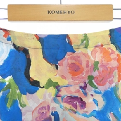 MARNI Skirt - Hàng hiệu Authentic 825629