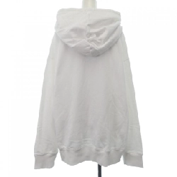 Áo khoác hoodie đĩa STELLA MCCARTNEY 633226