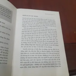 DẠY CON LÀM GIÀU tập III, hướng dẫn đầu tư 590776