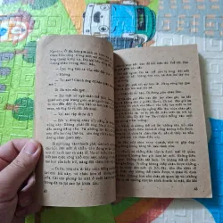 Lữ quán trá hình 927419