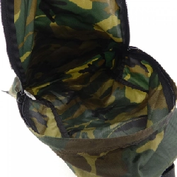 Balo HERVE CHAPELIER 978W - Hàng hiệu Chính hãng 833035