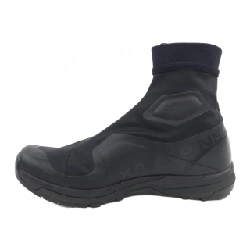 Giày thể thao Salomon 417513 - Hàng hiệu Chính hãng 903233