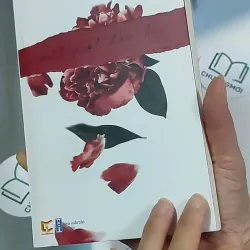 Một giọt đàn bà - Nguyễn Ngọc Thạch 688718