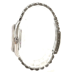 Đồng hồ Rolex Datejust 16234 SSxWG tự động T phiên bản - Hàng hiệu chính hãng 880345