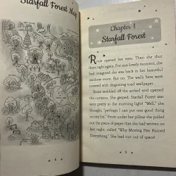 Magical Rescue Vets 760211