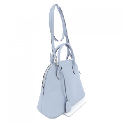 Bonaventura BONAVENTURA BBGN2-BN Emma BAG - Hàng hiệu Chính hãng 831647