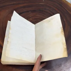 [Sách Không Đẹp] - II Lịch Sủ Việt Nam Từ 1858 Đến Nay - Trần Bá Đệ - 2008 1010429