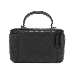 Túi Chanel AP2199 615978