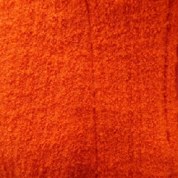 【Mã giảm giá】【Cổ điển】Áo khoác Chanel CHANEL 642629