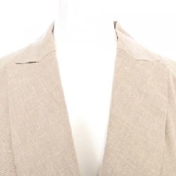 Noble 23-010-240-5001-1-0 Áo khoác - Hàng hiệu Authentic 811333