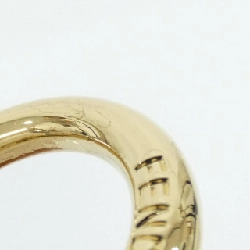 Fendi 7AR683 A3VC Móc khóa - Hàng hiệu Chính hãng 807058