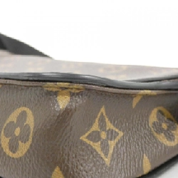 Túi đeo chéo S Lock Monogram Louis Vuitton M45807 616637