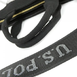 Túi xách USPA2676 - Hàng hiệu Authentic 768629