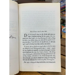 Lời nguyền truyền kiếp -paula morris 746273