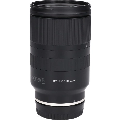 Sony E28-75mm F2.8DIIIIRXD A036 - Hàng hiệu Authentic 880742