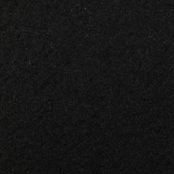 Áo khoác SAINT LAURENT 640465