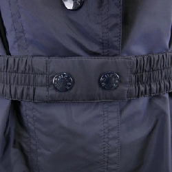 Áo khoác MONCLER RUTILICUS 630339