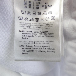 FENDI FS7461 AG7C Sweat 629179