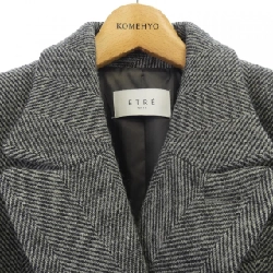 Áo khoác ETRE TOKYO 631540