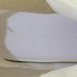 Giày bốt STELLA MCCARTNEY 660433