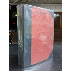 Deux lexiques sanskrit - chinois - Prabodh Chandra bagchi xuất bản 1929 -1937 trọn bộ