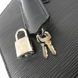 Túi Louis Vuitton Epi Pont Neuf PM M59072 620046