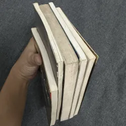 Đồng giá 24k/q, lấy hết 19k/q 785540