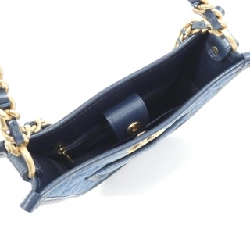 Túi xách chéo Chanel AS4532 613461