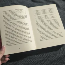 Little Stars (A Hetty Feather Adventure) - Jacqueline Wilson [Hardcover] 1010574