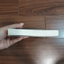 Những lối đi dưới hàng cây tăm tối 506761