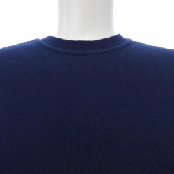 HERMES Sweat - Hàng hiệu Authentic 900367